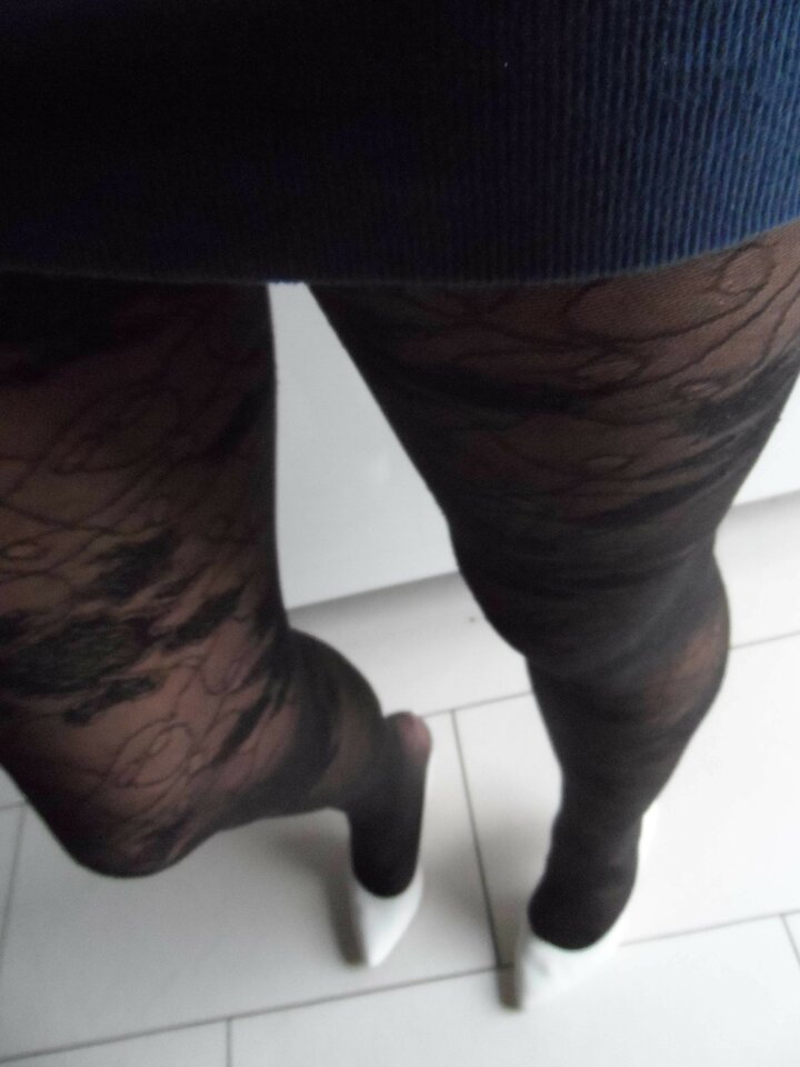 12341341.jpg - kamilam1986