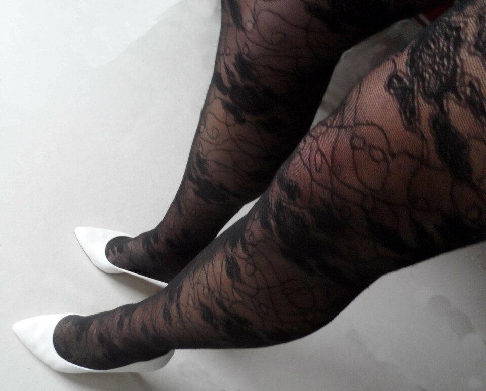 124508107923542352.jpg - kamilam1986