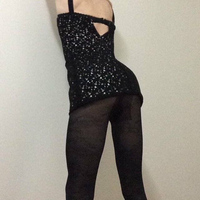 3456346.jpg - kamilam1986