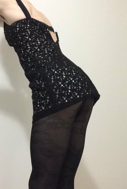 235432535235.jpg - kamilam1986