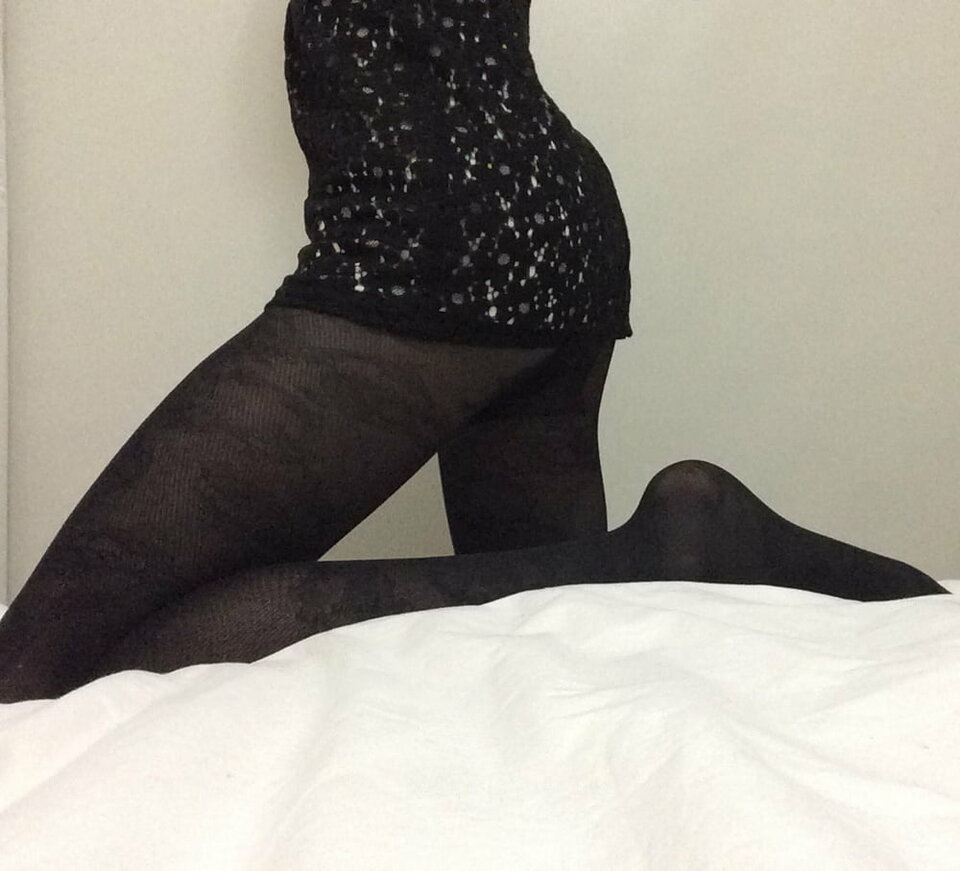 23543253245.jpg - kamilam1986