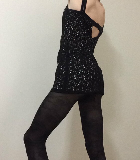 35354234543245.jpg - kamilam1986