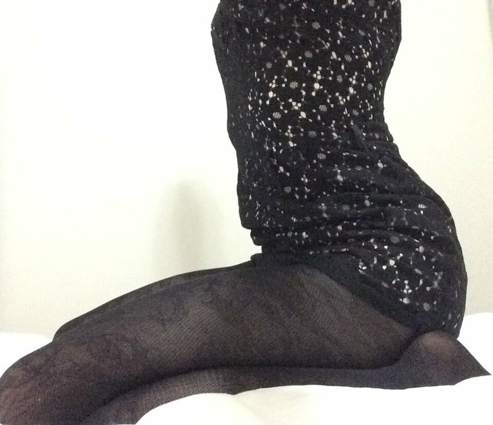 14442342134.jpg - kamilam1986