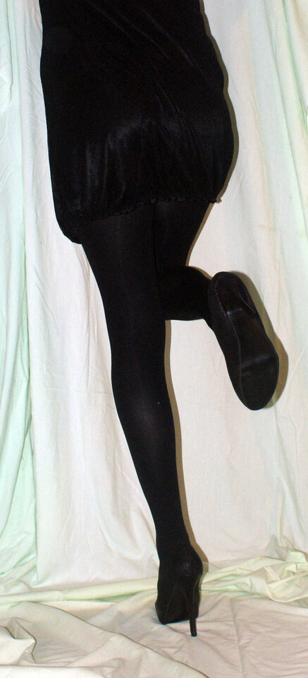 2345235325.jpg - kamilam1986