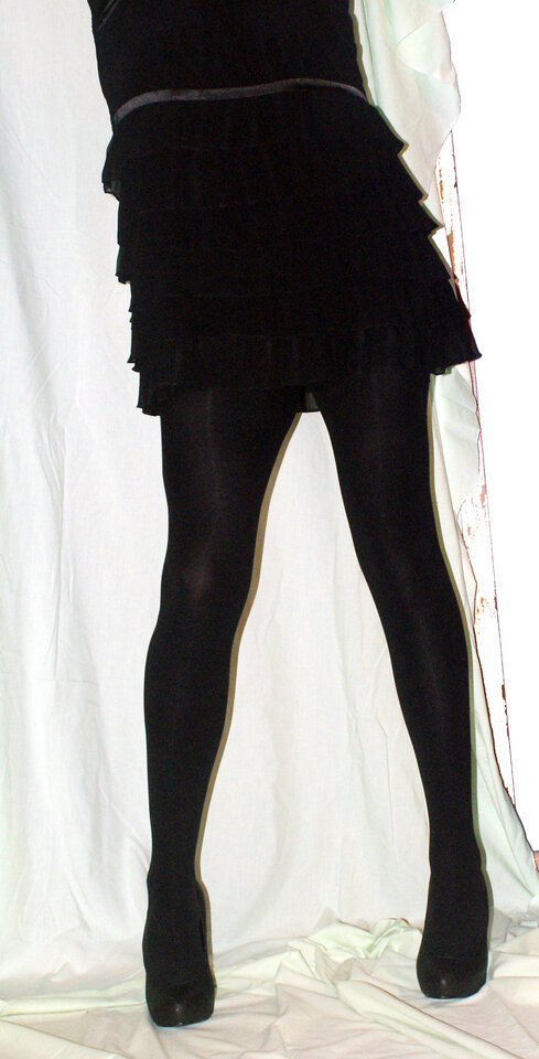 12431241242.jpg - kamilam1986