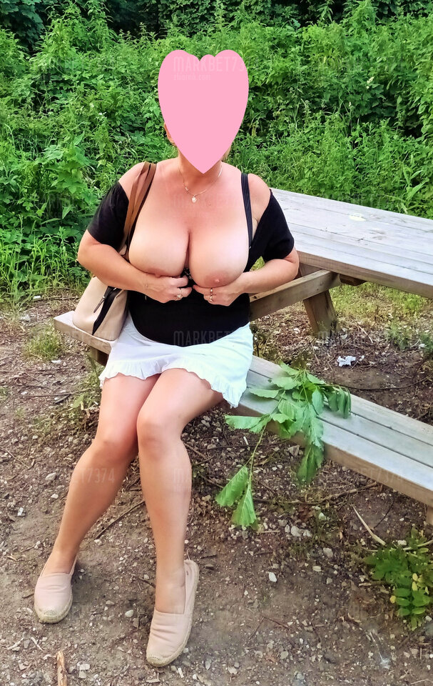 20220721_203927 (3).jpg - MarkBet7374