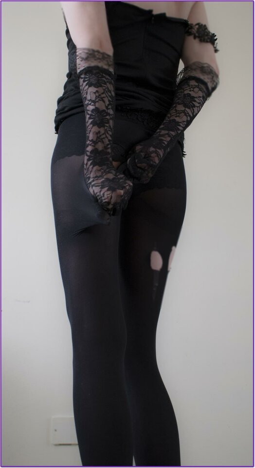 634634636.jpg - kamilam1986