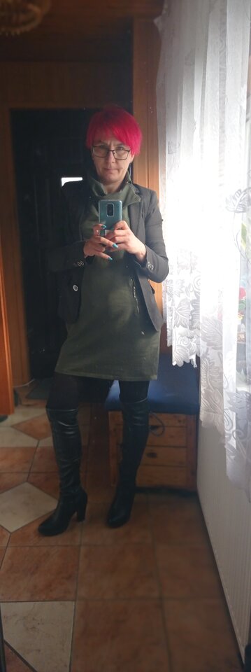 IMG_20221011_132800.jpg - Czerwona81