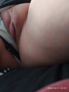 received_1154816328449732.jpeg
