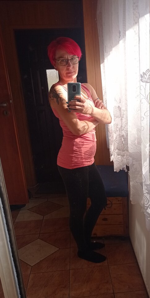 IMG_20221011_134848.jpg - Czerwona81