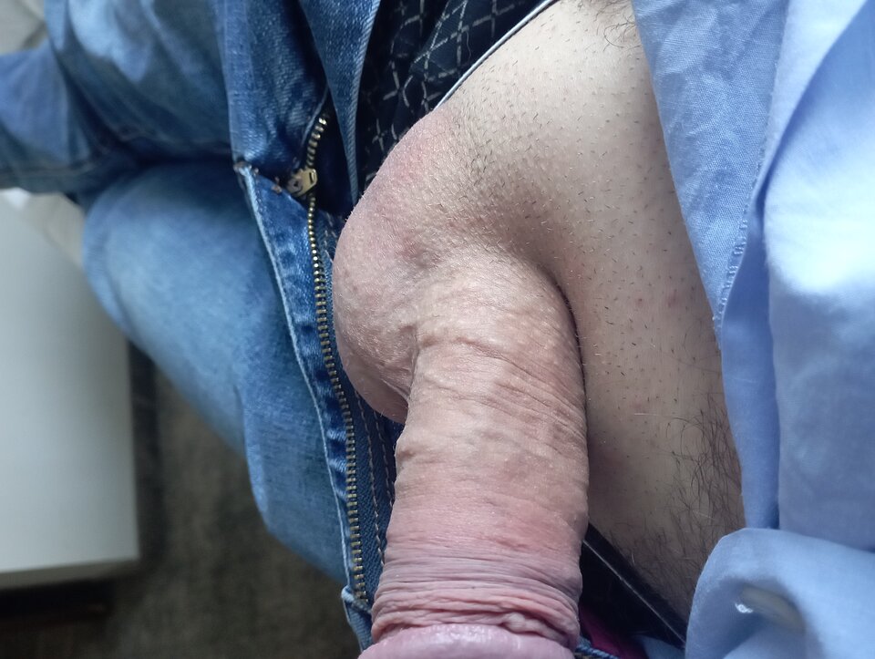 IMG_20221011_145803.jpg - 19slaw79