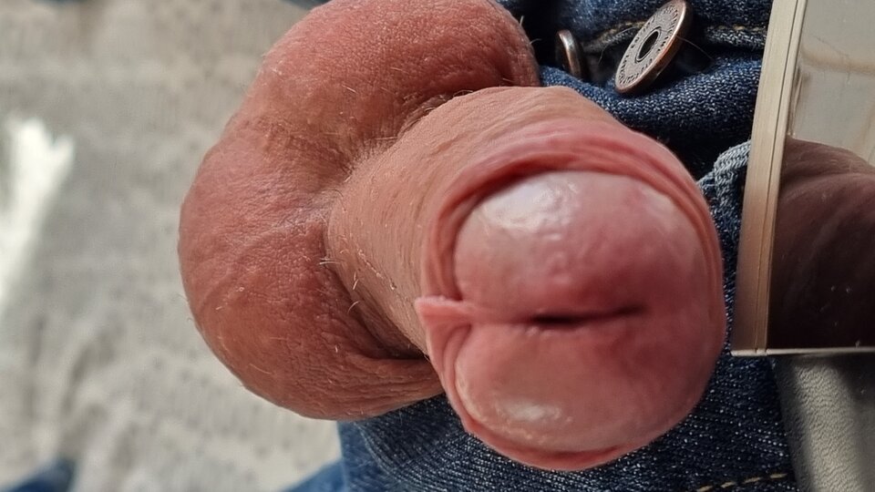 2022-10-1115.44.293333989949289479444.jpg - rec77