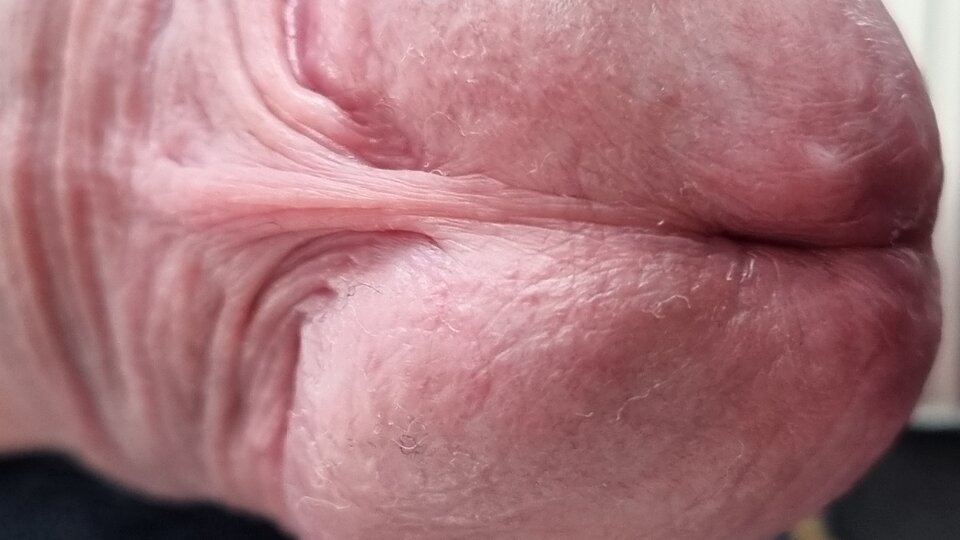 2022-10-1115.48.51401882712184040076.jpg - rec77