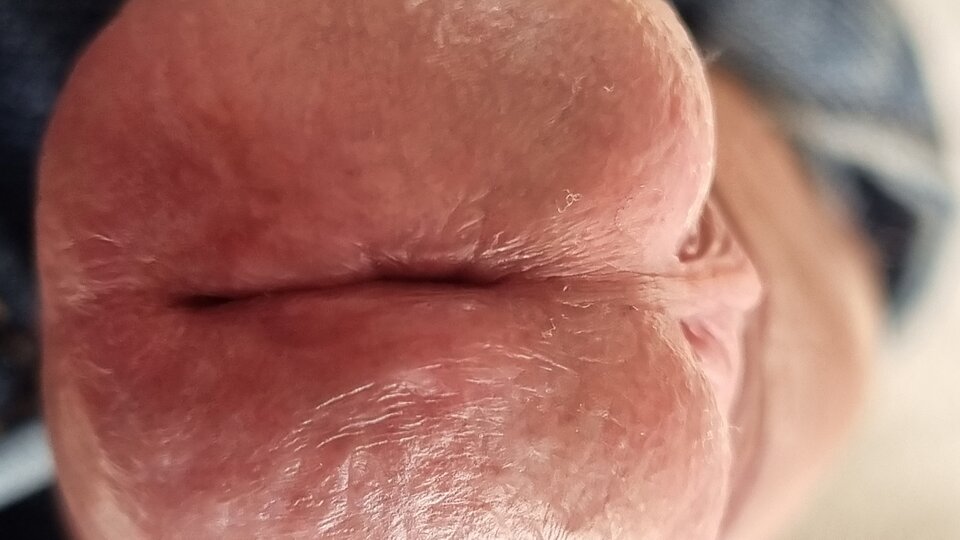 2022-10-1115.50.009163186304163303909.jpg - rec77