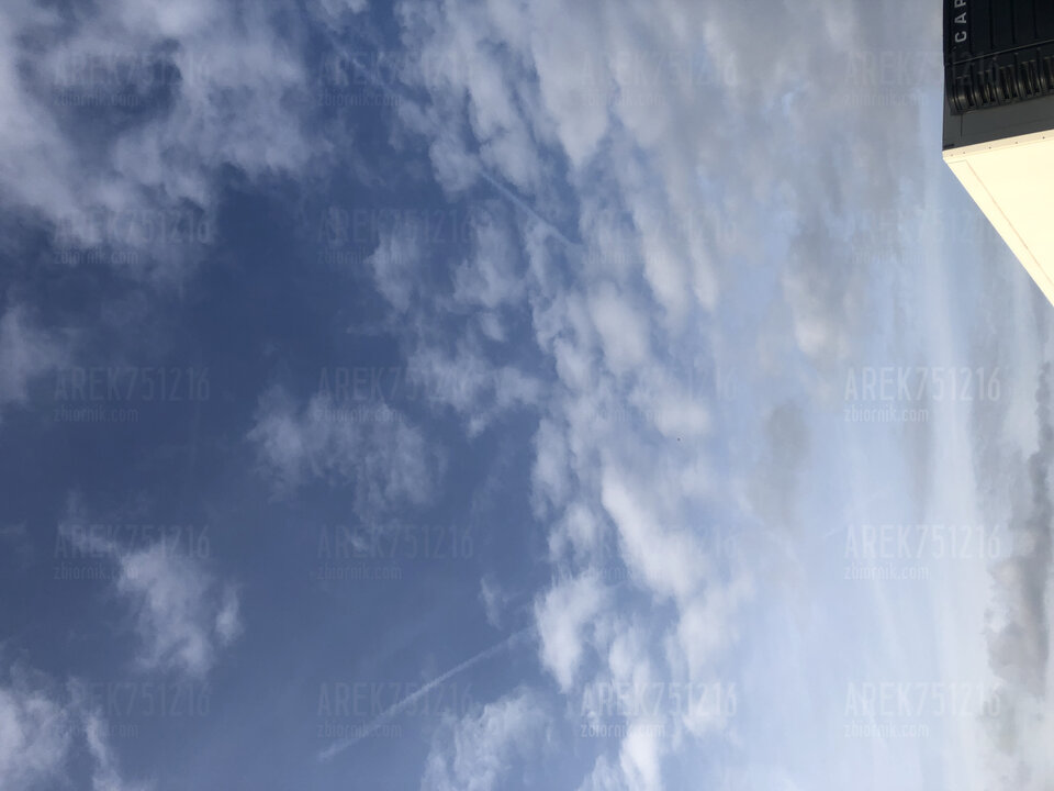 image.jpg - Arek751216