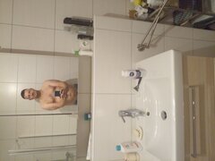 20221002_211513.jpg