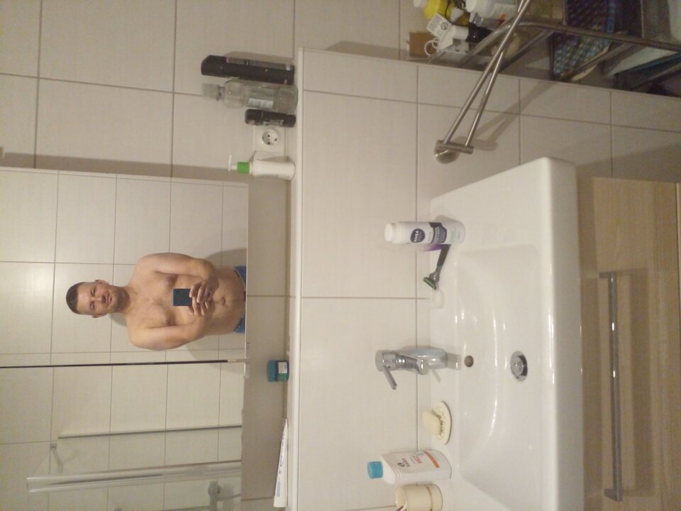 20221002_211513.jpg - Asiur82