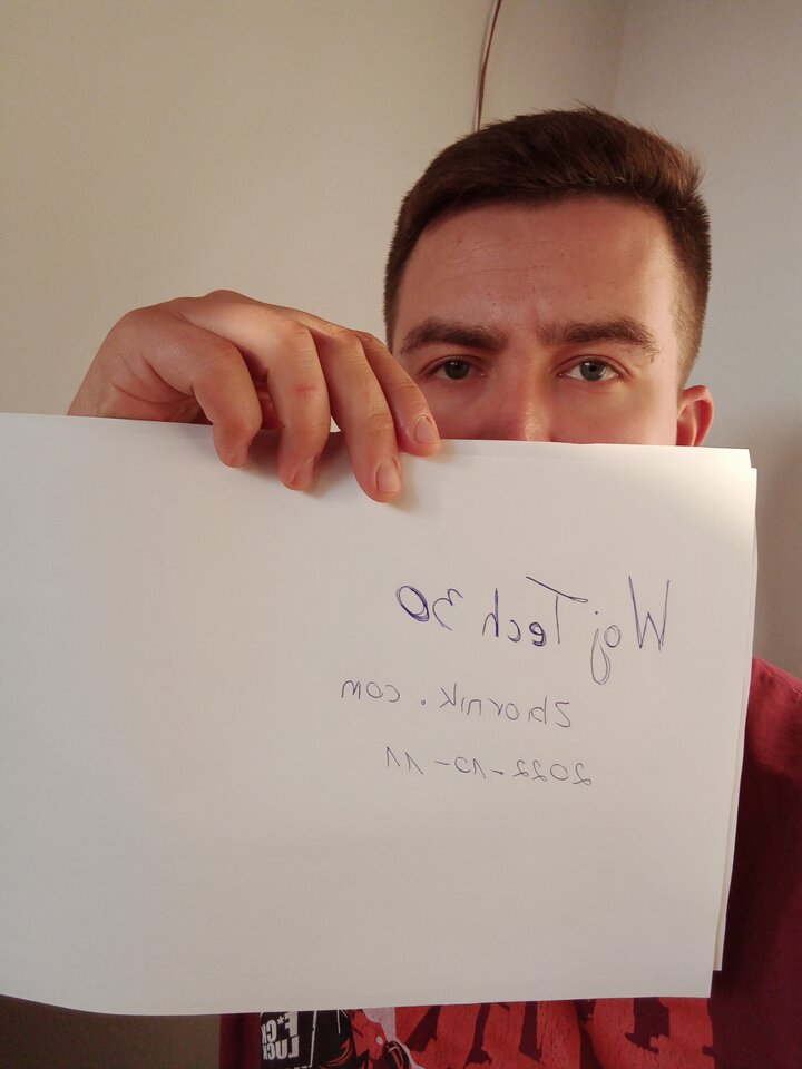 IMG_20221011_170420.jpg - WojTech30