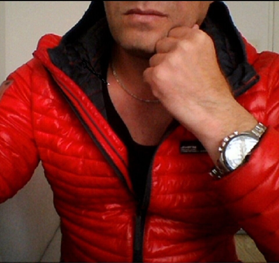 Screenshot_20220921-191857_Chrome.jpg - __FA_W__KULCE