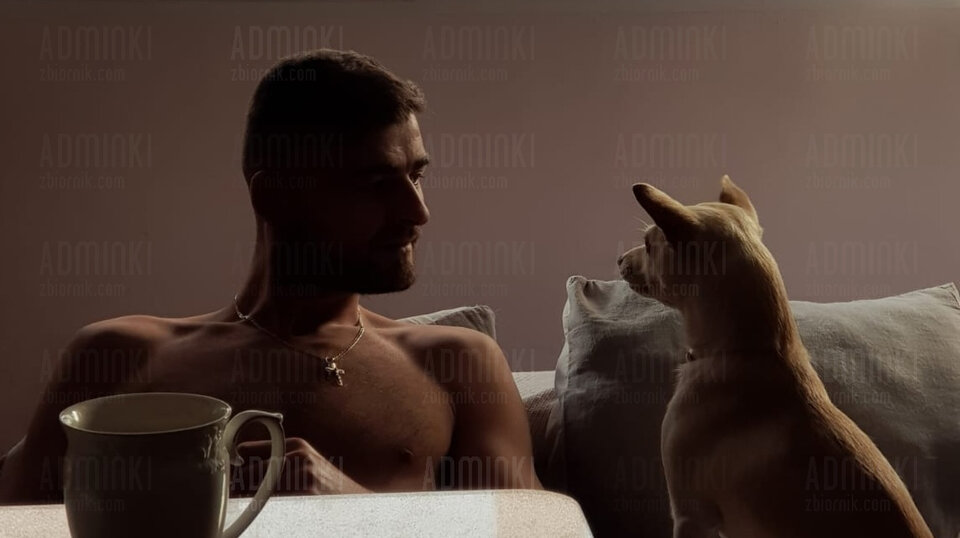 IMG-20180724-WA0013.jpg - Adminki