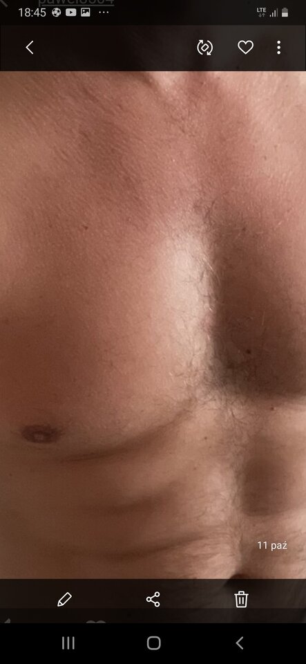 Screenshot_20221011-184600_Gallery.jpg - Whiter100