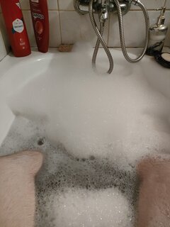 IMG20221011190932.jpg
