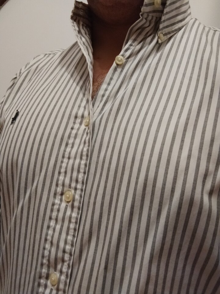 IMG_20221011_191708.jpg - Masazysta250