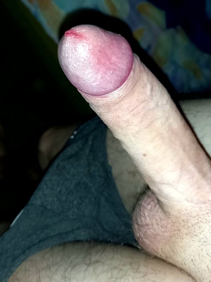 20221011-191959.jpg - boxoq