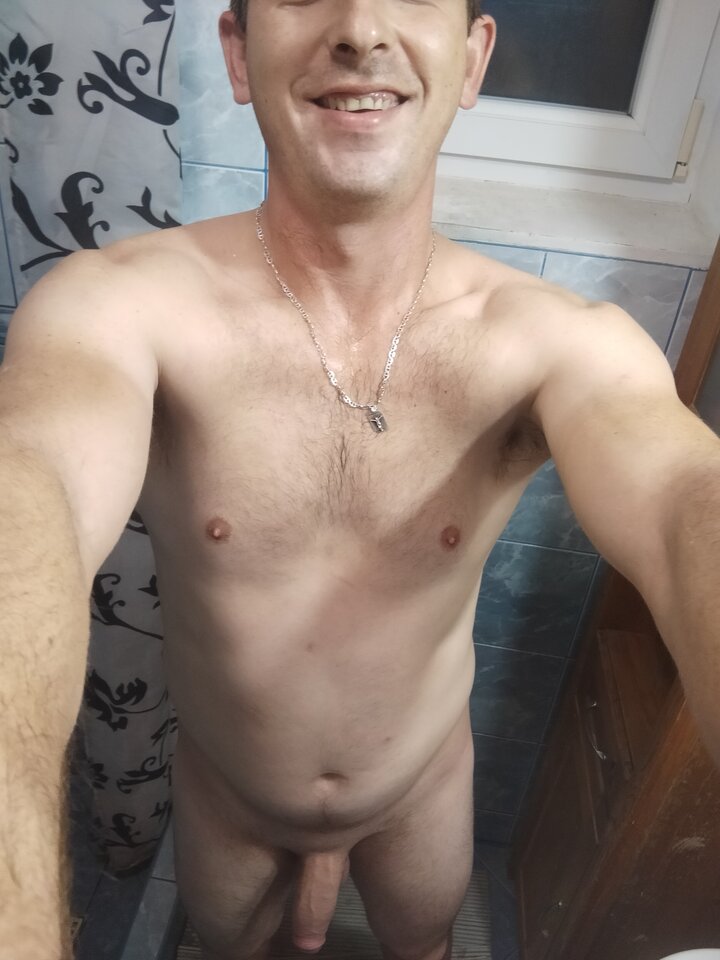 IMG20220915191106.jpg - Mario199122