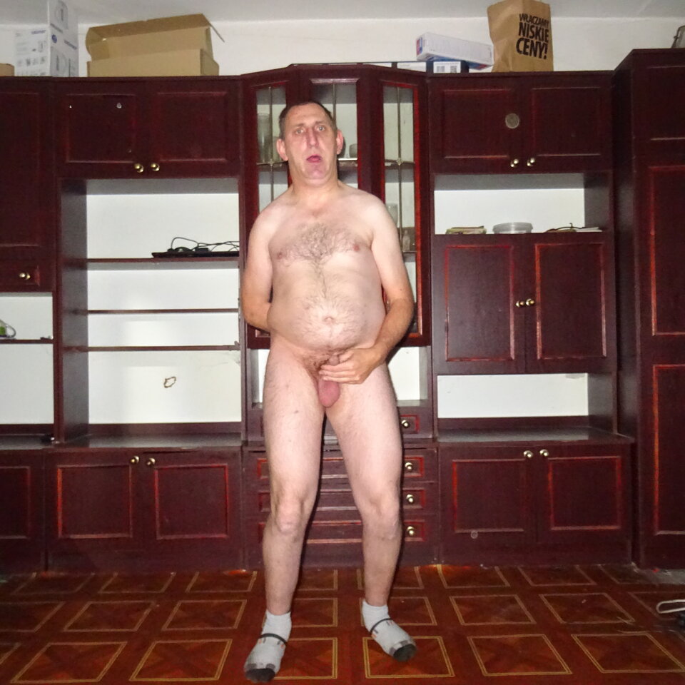 DSC00465.JPG - bojman8