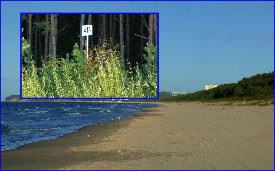 416.jpg - analizator29