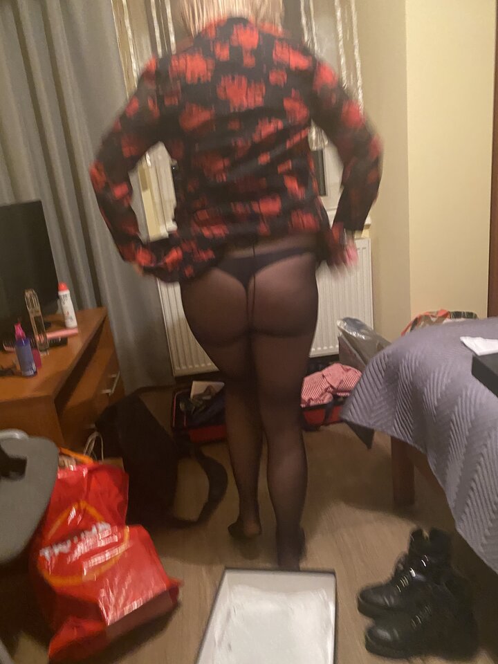 IMG_6118.JPG - Ulegla4m1k