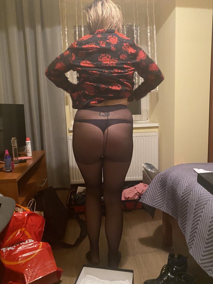 IMG_6117.JPG - Ulegla4m1k