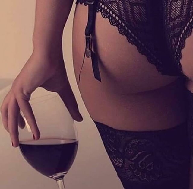 29249459_621649708166821_4868172639186714624_n.jpg - GAGACH