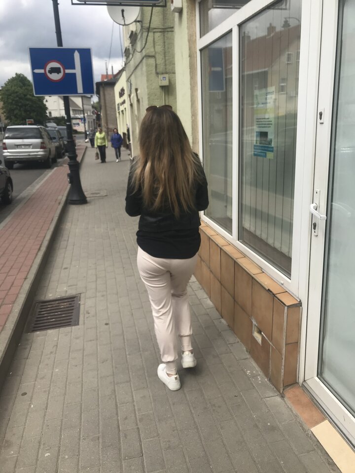 8C31F64A-5E73-4E6A-B1F3-D372C2078D9D.jpeg - Ulegla4m1k