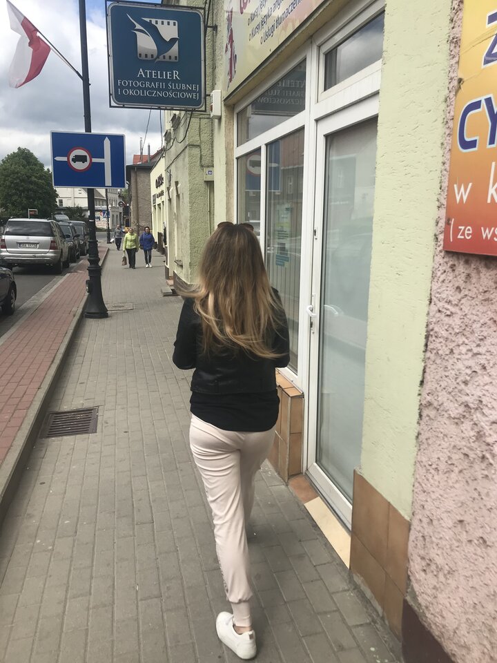 5796765B-5B3E-47FB-A73A-C2D04312A88A.jpeg - Ulegla4m1k