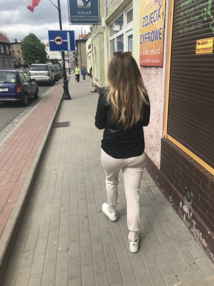 801BD5CD-769B-4555-B0E1-54C98B414C53.jpeg - Ulegla4m1k