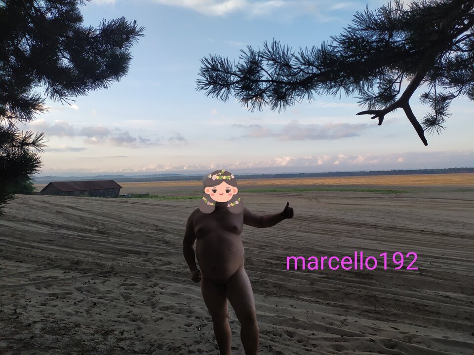 IMG_20221011_220421.jpg - 1983marcello