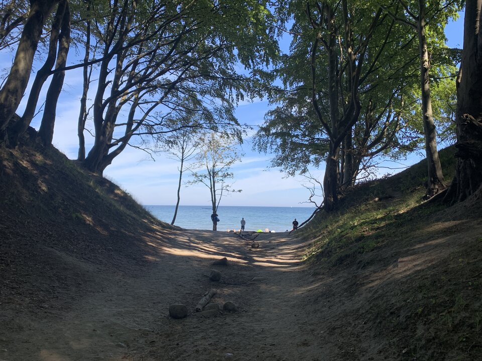 E60DC65F-9E96-4F6E-A13A-7E7336370D46.jpeg - nieznajomy126