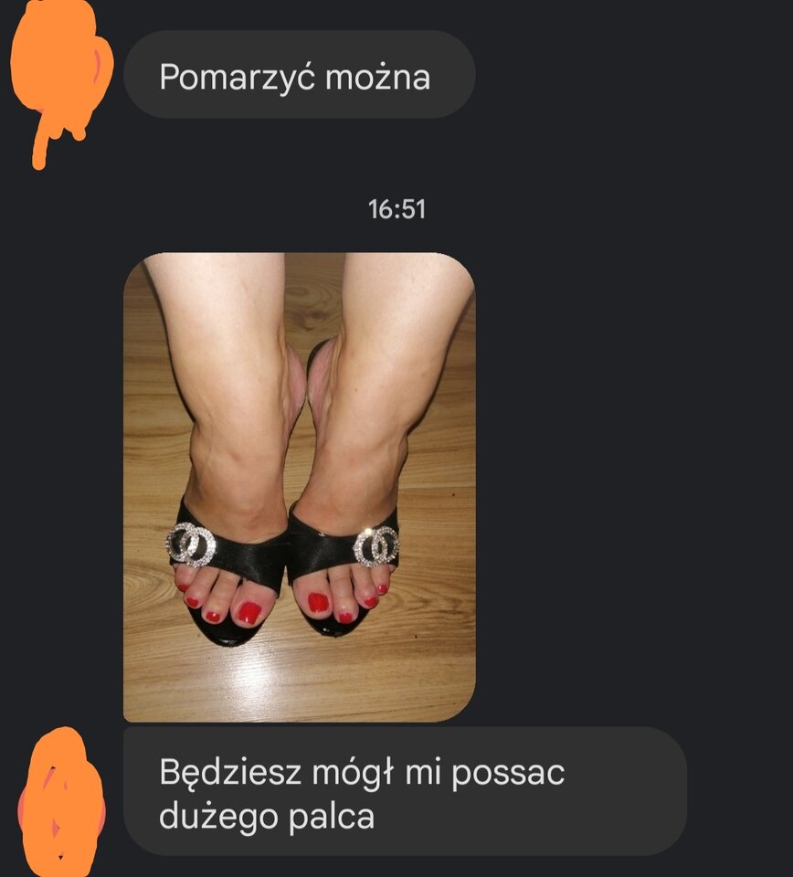 Screenshot_20221011_231648_com.google.android.apps.messaging_edi - Damaijelonek