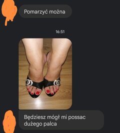 Screenshot_20221011_231648_com.google.android.apps.messaging_edi