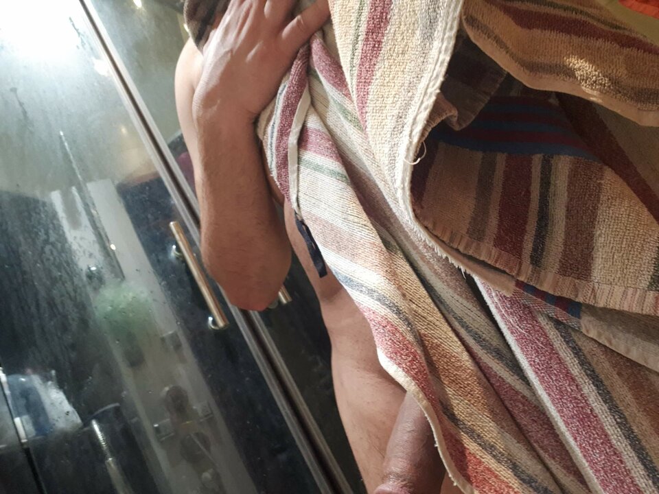 received_1522725164602095.jpeg - Milano86