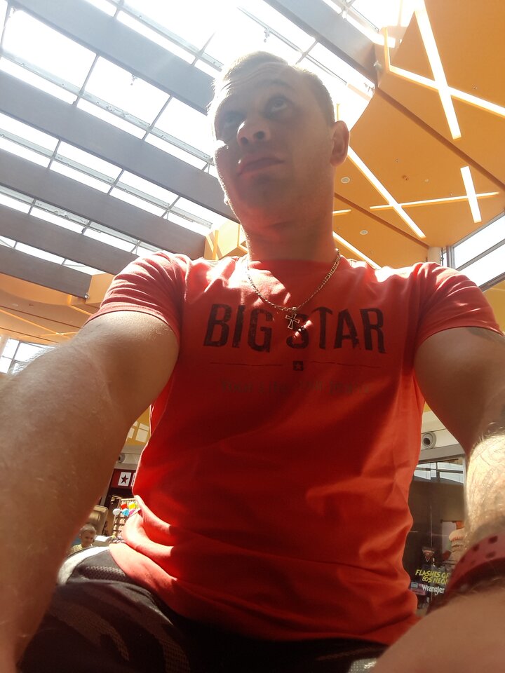 20180601_141310.jpg - hugoobos