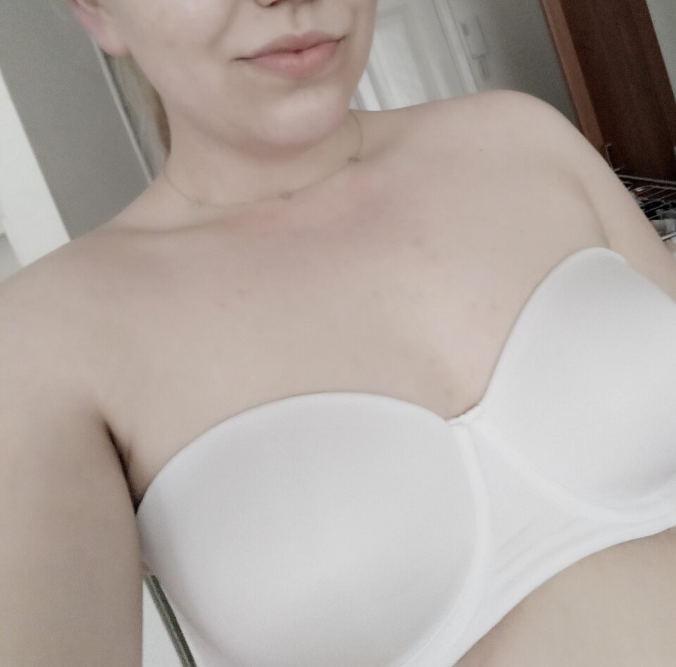 6AB9F00D-B44F-4416-B201-4CC11FFA3FCE.jpeg - Fantasy_Nasty