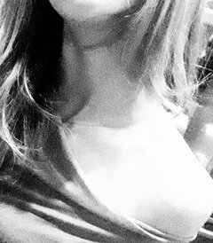 20190522_192720~2.jpg