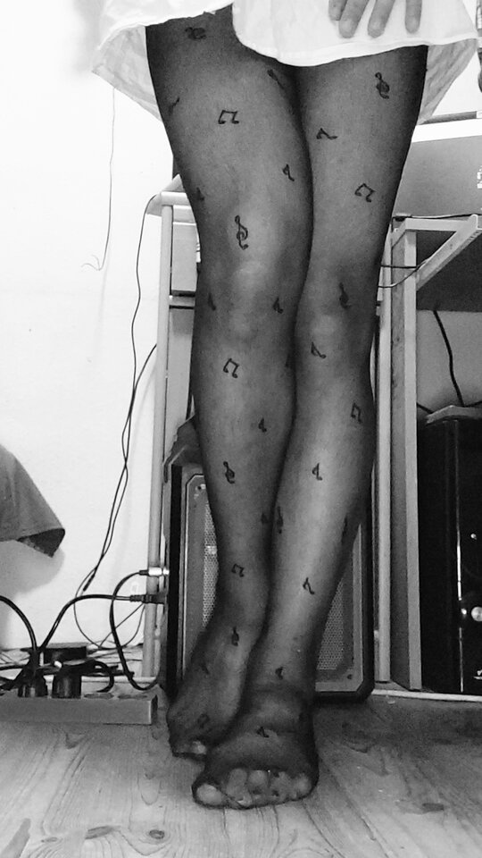 20221011_235319.jpg - PaulinCiaa