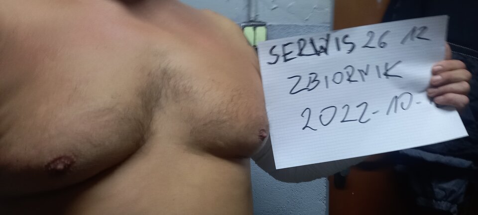 20221012_061152.jpg - Serwis2612