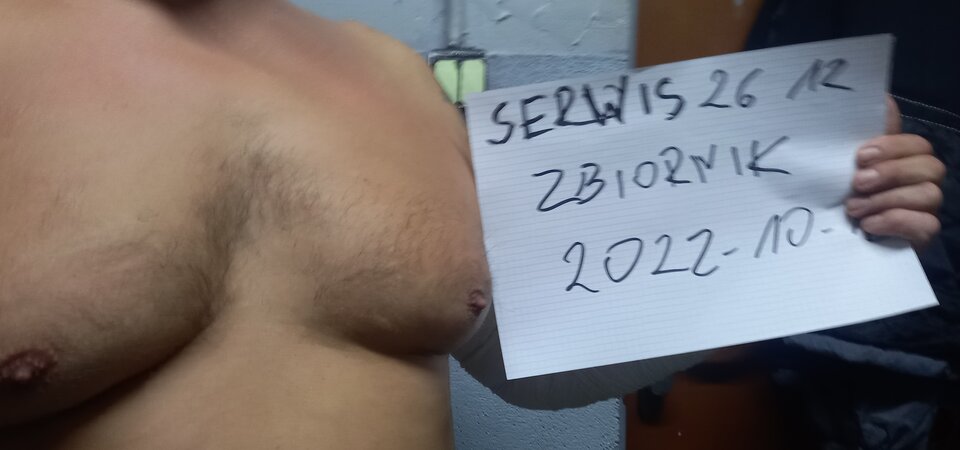 20221012_061152.jpg - Serwis2612