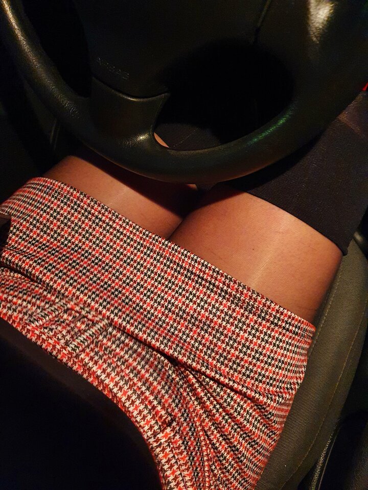👋 - 26Zona93Bi