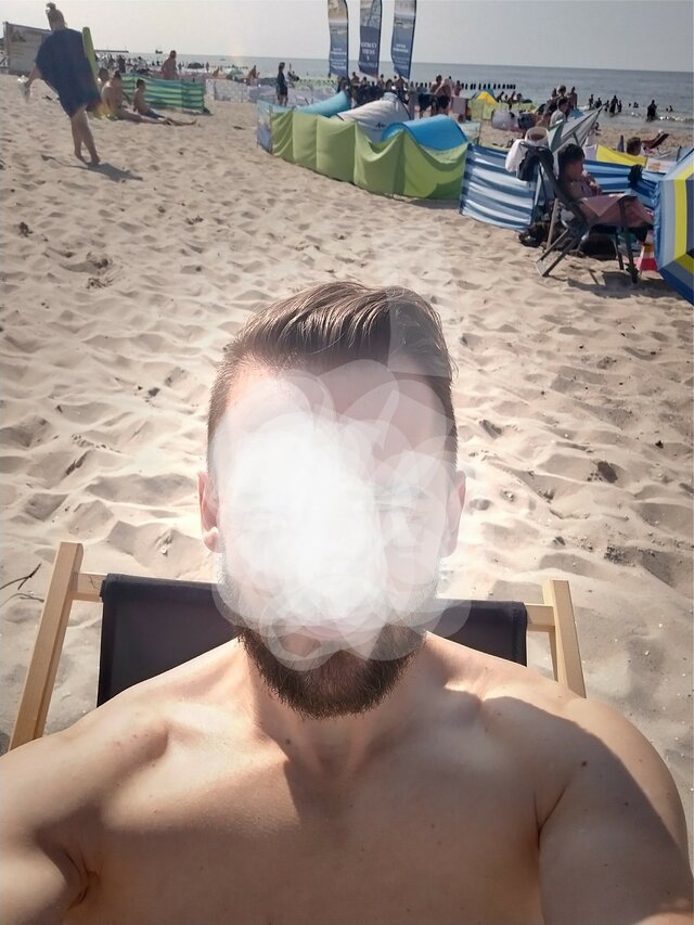 hans_kloss